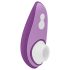 Womanizer Liberty 2 - Klitoris Stimulator (Lila)