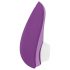 Womanizer Liberty 2 - Klitoris Stimulator (Lila)