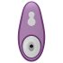 Womanizer Liberty 2 - Klitoris Stimulator (Lila)