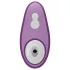 Womanizer Liberty 2 - luftwellen Klitorisstimulator (lila)