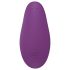 Womanizer Liberty 2 - Klitoris Stimulator (Lila)
