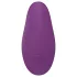 Womanizer Liberty 2 - luftwellen Klitorisstimulator (lila)