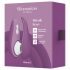 Womanizer Liberty 2 - Klitoris Stimulator (Lila)