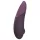 Womanizer Next - Akku-Luftwellen-Klitoris-Stimulator (Lila)