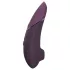 Womanizer Next - Akku-Luftwellen-Klitoris-Stimulator (Lila)