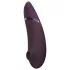 Womanizer Next - Akku-Luftwellen-Klitoris-Stimulator (Lila)