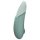 Womanizer Next - Luftstimulator für den Kitzler (Salbei)