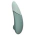 Womanizer Next - Luftstimulator für den Kitzler (Salbei)