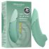 Womanizer Next - Luftstimulator für den Kitzler (Salbei)