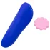 ROMP Party - Ferngesteuerter Slip-Vibrator (Lila)