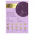 Womanizer Next Duo - 2-in-1 G-Punkt-Vibrator (lila)