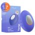 We-Vibe Temp - Kühl-Heiz Klitoris Vibrator (Blau)