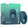 We-Vibe Pivot 2 - App-gesteuerter Vibrations-Penisring für Männer (blau)