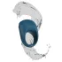 We-Vibe Pivot 2 - App-gesteuerter Vibrations-Penisring für Männer (blau)