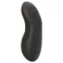 We-Vibe Chorus Pro - Paarvibrator mit App- und Fernbedienung (schwarz)