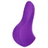 We-Vibe Shared Touch - intelligenter Paarvibrator (lila)