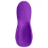 We-Vibe Shared Touch - intelligenter Paarvibrator (lila)