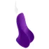 We-Vibe Shared Touch - intelligenter Paarvibrator (lila)