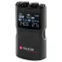 mystim Tension Lover 2 - digitales Elektro-Set (schwarz)