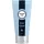 Mister Size Bio - Bio-Gleitgel auf Wasserbasis (100 ml)