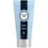 Mister Size Bio - Bio-Gleitgel auf Wasserbasis (100 ml)