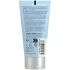 Mister Size Bio - Bio-Gleitgel auf Wasserbasis (100 ml)
