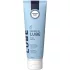 Mister Size Premium Lube - Gleitmittel auf Wasserbasis (100 ml)