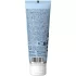 Mister Size Premium Lube - Gleitmittel auf Wasserbasis (100 ml)