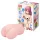 TAMASHII Acacia Night - Anime-Kunstvagina-Masturbator (naturfarben)