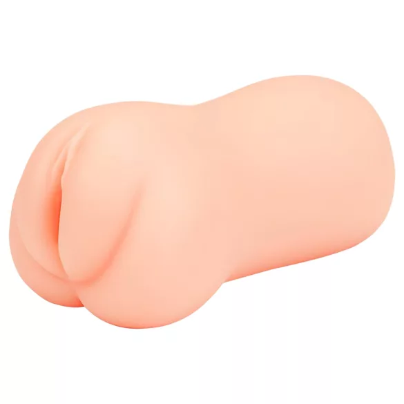 TAMASHII Waiting Girl - Hentai-Kunstvagina-Masturbator (natur)