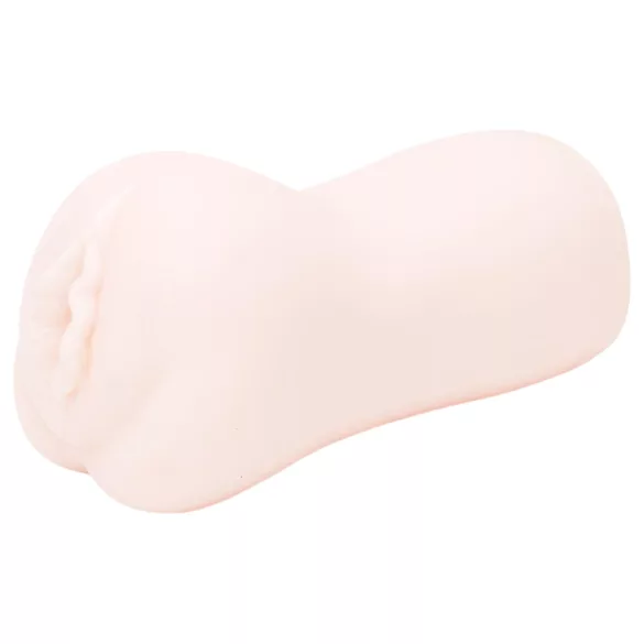 TAMASHII Kontinueller Orgasmus - Anime-Kunstvagina-Masturbator (natur)