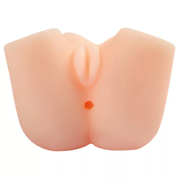 TAMASHII Cosplay Cat - Hentai-Kunstvagina-Masturbator (natur)