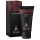 Titan Gel - Für stärkere Erektionen (50ml)