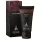 Titan Gel - Creme zur Vergrößerung des Penis und Verbesserung der Erektion (50 ml)
