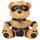 Bondage Bearz BDSM Bär - Charlie