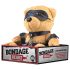 Bondage Bearz BDSM Bär - Charlie