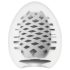 TENGA Ei Mesh - Ei-Masturbator (6 Stk)