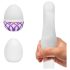 TENGA Ei Mesh - Ei-Masturbator (6 Stk)