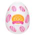 TENGA Ei Curl - Masturbator 1 Stk.