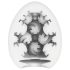 TENGA Ei Curl - 6er Set Masturbator-Eier