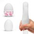 TENGA Ei Curl - 6er Set Masturbator-Eier