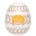 TENGA Egg Ring - Ei-Masturbator (1 Stk.)