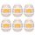 TENGA Egg Ring - 6er Pack Lust-Ei Masturbator