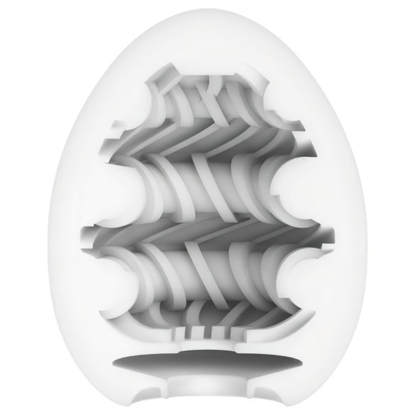 TENGA Egg Ring - Ei-Masturbator (6 Stk.)