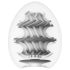 TENGA Egg Ring - 6er Pack Lust-Ei Masturbator