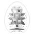 TENGA Ei Boxy - Masturbator-Set (6 Stück)