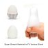 TENGA Ei Tornado - 6er Masturbator-Set