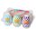 TENGA Ei Wonder - Eiermasturbator (6er Set)