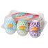 TENGA Ei Wonder - Eiermasturbator (6er Set)
