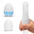 TENGA Ei Wonder - Eiermasturbator (6er Set)
